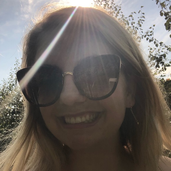katlynrosin
